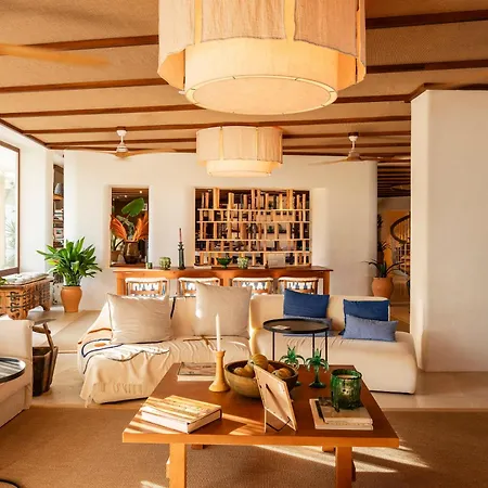 Zel Mallorca (adults Only) Szálloda 4*