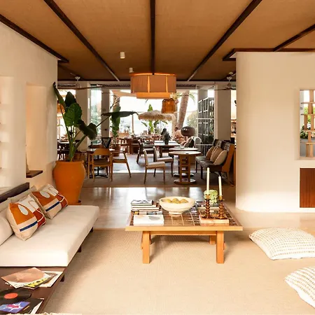 Zel Mallorca (adults Only) Szálloda