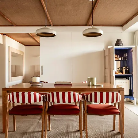 Szálloda Zel Mallorca (adults Only) Palmanova