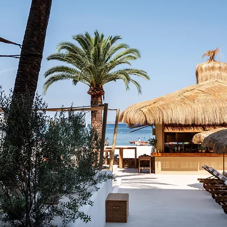 Zel Mallorca (adults Only) Szálloda