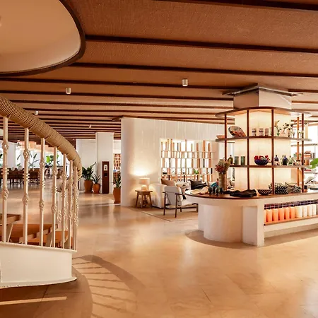 Zel Mallorca (adults Only) Szálloda