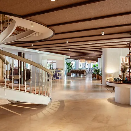 Zel Mallorca (adults Only) Palmanova