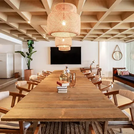 Zel Mallorca (adults Only) 4* Palmanova