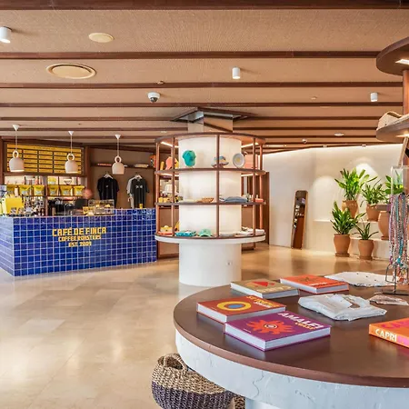 Zel Mallorca (adults Only) Szálloda