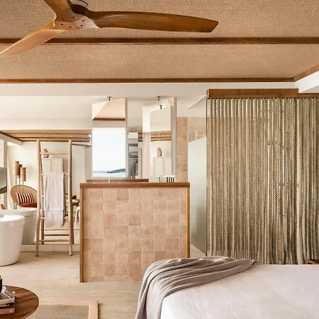 Zel Mallorca (adults Only) Hotel Palmanova