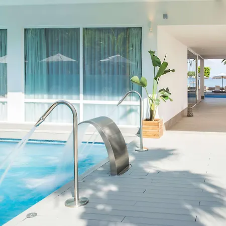 Zel Mallorca (adults Only) Palmanova