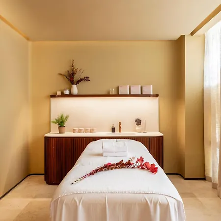 Hotel Zel Mallorca (adults Only) Palmanova