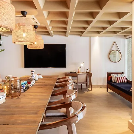 Zel Mallorca (adults Only) Hotel Palmanova
